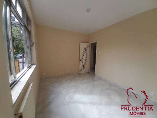 apartamento-aluguel-rua-jicara-02-campo-grande-rio-de-janeiro-rj-891344