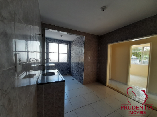 apartamento-aluguel-rua-jicara-02-campo-grande-rio-de-janeiro-rj-891345