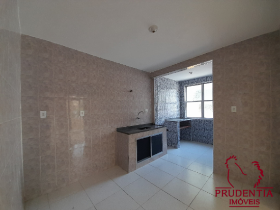 apartamento-aluguel-rua-jicara-02-campo-grande-rio-de-janeiro-rj-891346