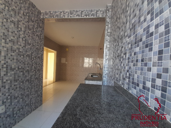 apartamento-aluguel-rua-jicara-02-campo-grande-rio-de-janeiro-rj-891348