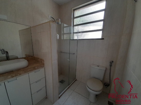 apartamento-aluguel-rua-jicara-02-campo-grande-rio-de-janeiro-rj-891349