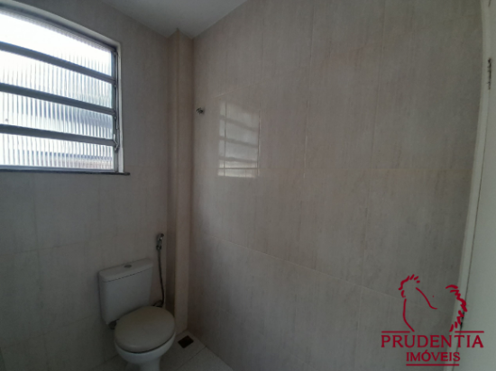 apartamento-aluguel-rua-jicara-02-campo-grande-rio-de-janeiro-rj-891350