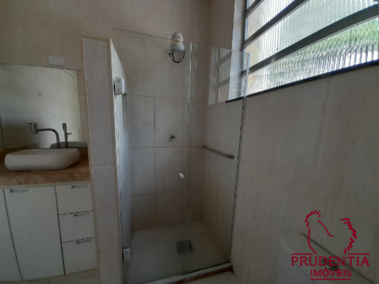 apartamento-aluguel-rua-jicara-02-campo-grande-rio-de-janeiro-rj-891351