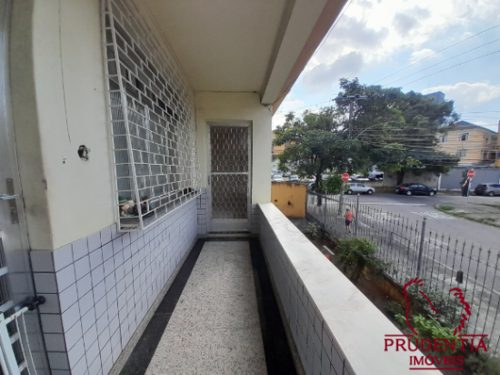 apartamento-aluguel-rua-jicara-02-campo-grande-rio-de-janeiro-rj-891336