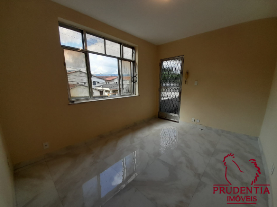 apartamento-aluguel-rua-jicara-02-campo-grande-rio-de-janeiro-rj-891338