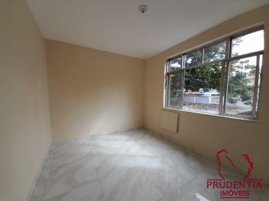 apartamento-aluguel-rua-jicara-02-campo-grande-rio-de-janeiro-rj-891342