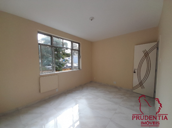 apartamento-aluguel-rua-jicara-02-campo-grande-rio-de-janeiro-rj-891343