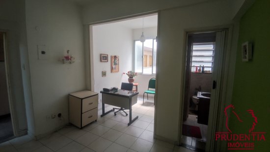 sala-venda-rua-senador-dantas-117-centro-rio-de-janeiro-rj-705800