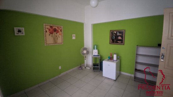 sala-venda-rua-senador-dantas-117-centro-rio-de-janeiro-rj-705805