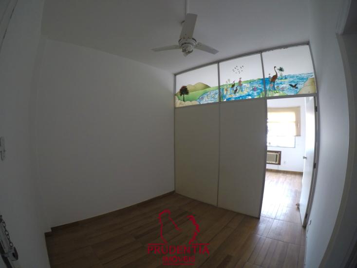 sala-venda-e-aluguel-meier-rua-dias-da-cruz-954416