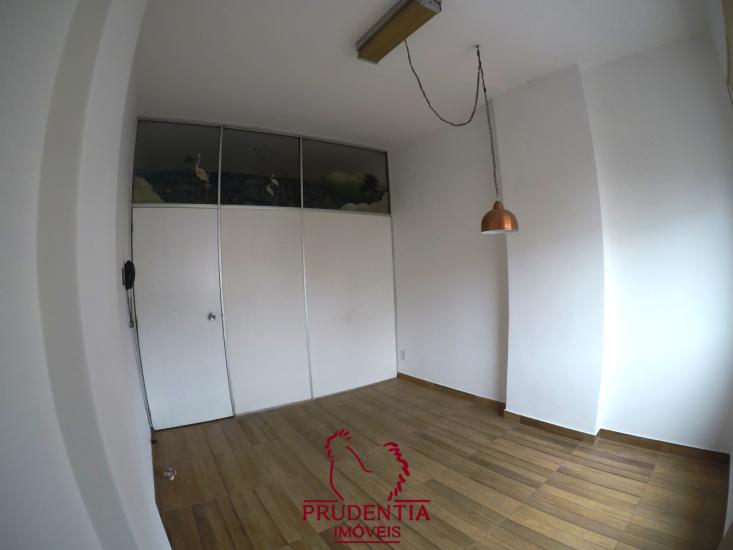 sala-venda-e-aluguel-meier-rua-dias-da-cruz-954427