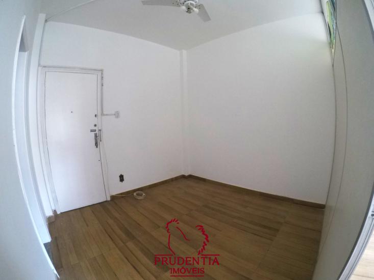 sala-venda-e-aluguel-meier-rua-dias-da-cruz-954420