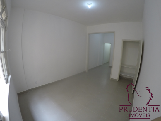kitnet-aluguel-rua-senador-vergueiro-106-flamengo-rio-de-janeiro-rj-636503