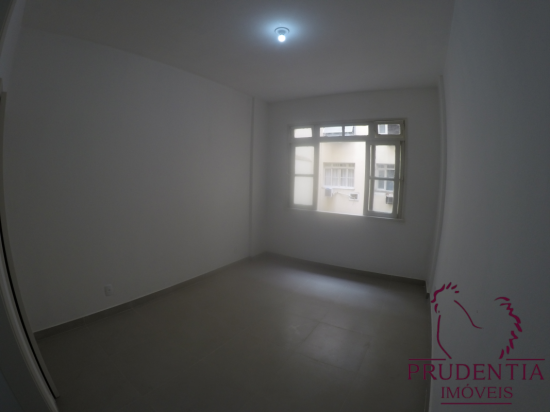 kitnet-aluguel-rua-senador-vergueiro-106-flamengo-rio-de-janeiro-rj-636504