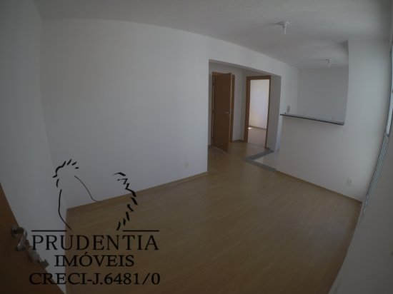 apartamento-aluguel-av-francisco-fontes-filho-resende-rj--867184