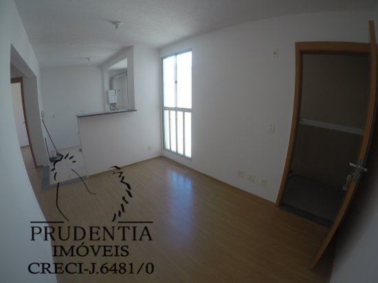 apartamento-aluguel-av-francisco-fontes-filho-resende-rj--867185