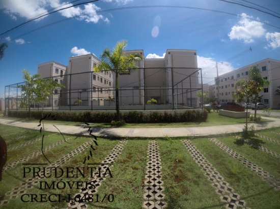 apartamento-aluguel-av-francisco-fontes-filho-resende-rj--867195
