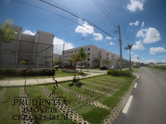 apartamento-aluguel-av-francisco-fontes-filho-resende-rj--867196