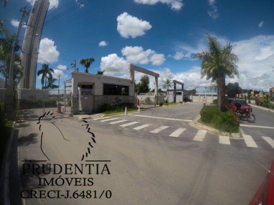 apartamento-aluguel-av-francisco-fontes-filho-resende-rj--867197