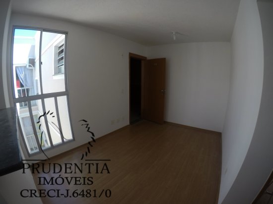 apartamento-aluguel-av-francisco-fontes-filho-resende-rj--867186