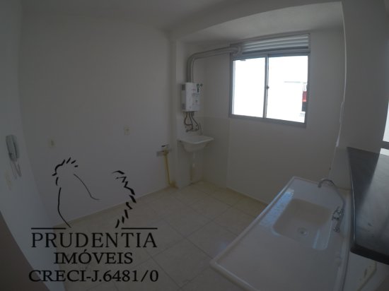 apartamento-aluguel-av-francisco-fontes-filho-resende-rj--867187