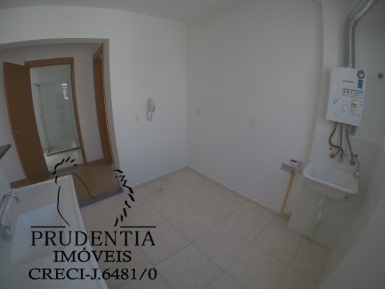 apartamento-aluguel-av-francisco-fontes-filho-resende-rj--867188