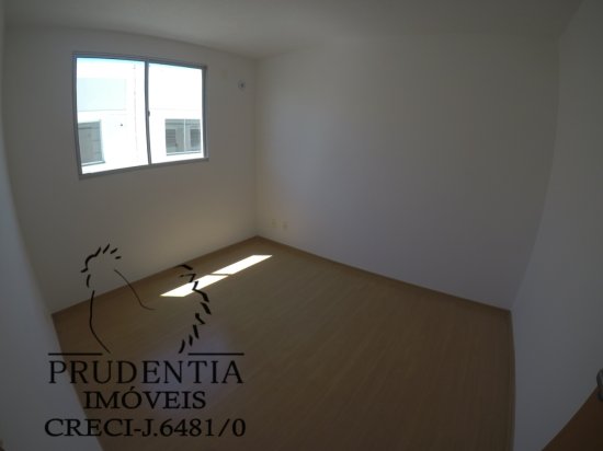 apartamento-aluguel-av-francisco-fontes-filho-resende-rj--867189