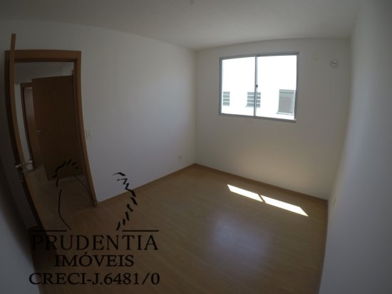 apartamento-aluguel-av-francisco-fontes-filho-resende-rj--867190