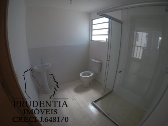 apartamento-aluguel-av-francisco-fontes-filho-resende-rj--867191