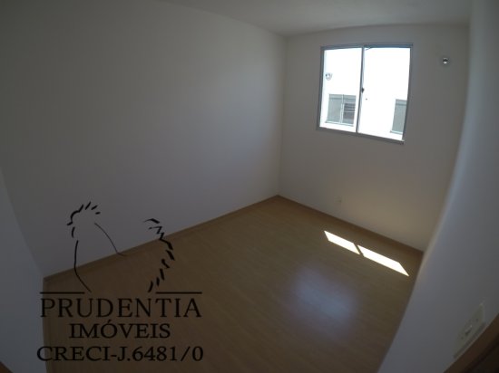 apartamento-aluguel-av-francisco-fontes-filho-resende-rj--867192
