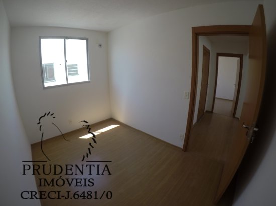 apartamento-aluguel-av-francisco-fontes-filho-resende-rj--867193