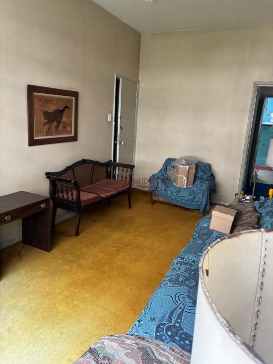 apartamento-venda-copacabana-rio-de-janeiro-1060892