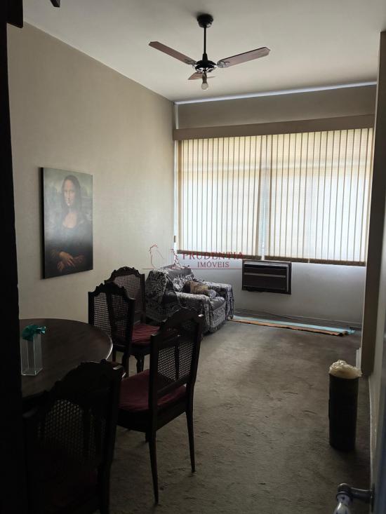 apartamento-venda-copacabana-rio-de-janeiro-1060894