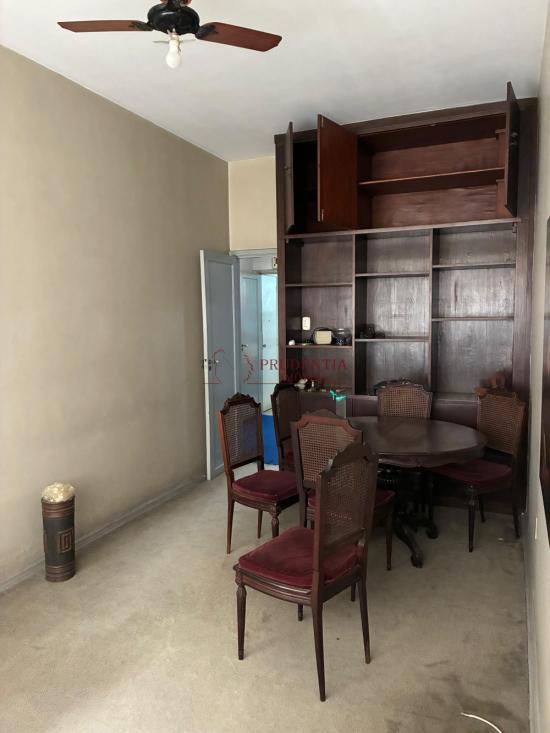 apartamento-venda-copacabana-rio-de-janeiro-1060895