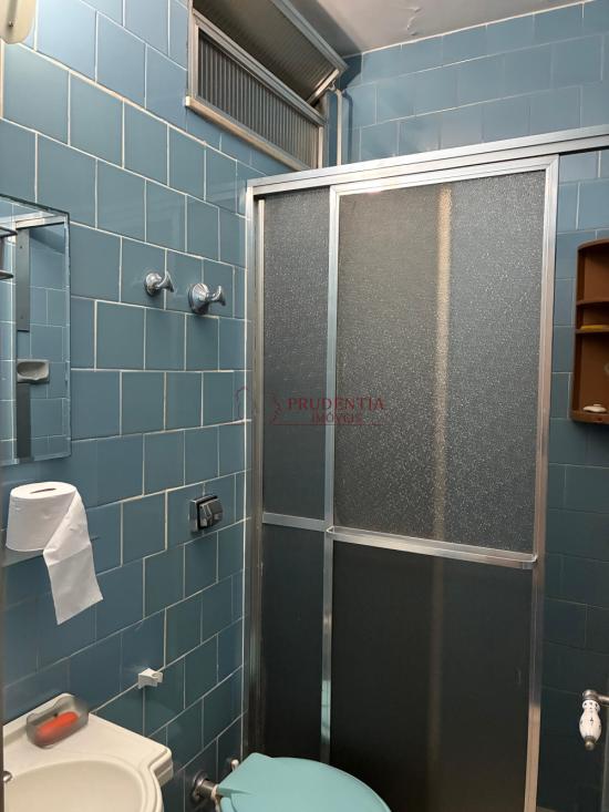 apartamento-venda-copacabana-rio-de-janeiro-1060896