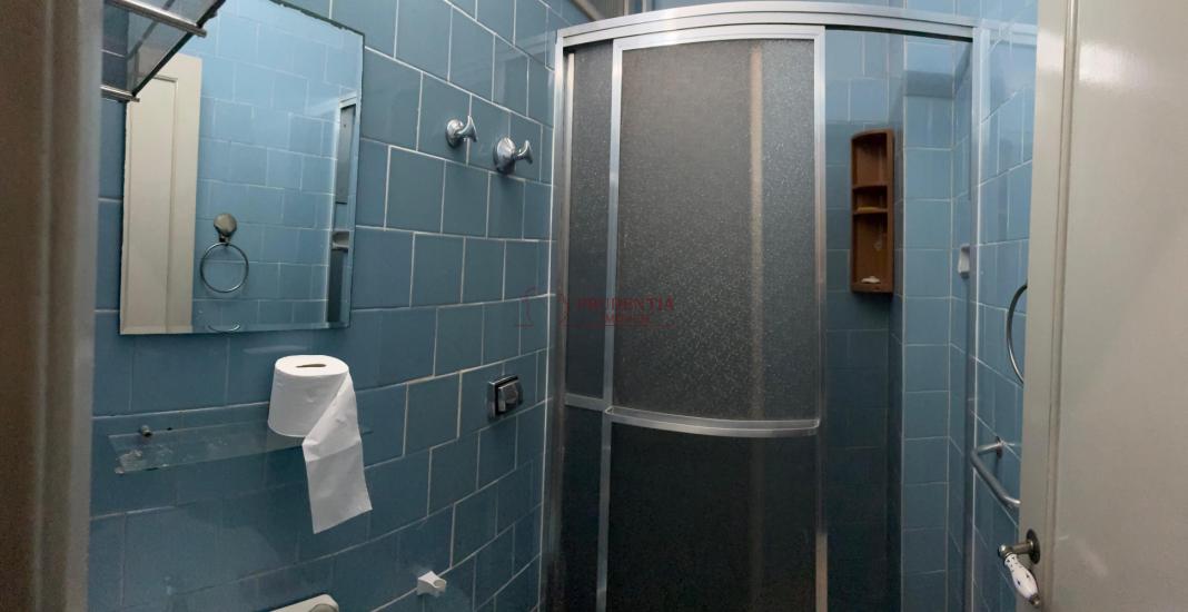 apartamento-venda-copacabana-rio-de-janeiro-1060897