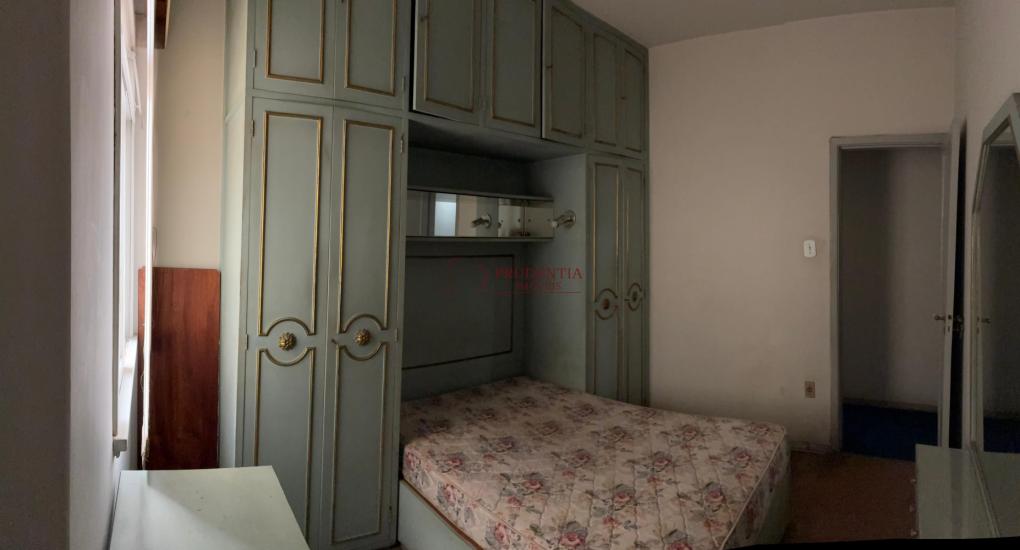 apartamento-venda-copacabana-rio-de-janeiro-1060900