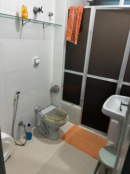apartamento-venda-copacabana-rio-de-janeiro-1060901