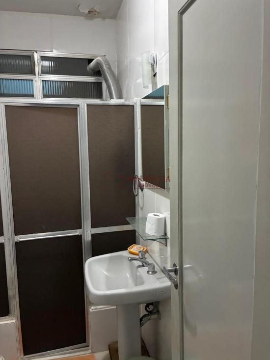 apartamento-venda-copacabana-rio-de-janeiro-1060902