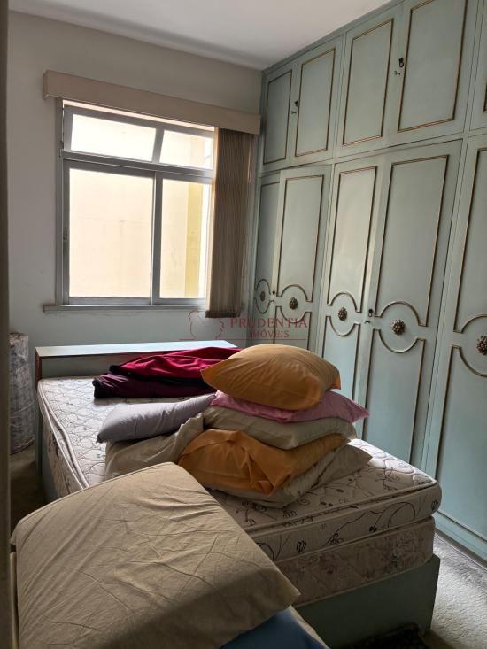 apartamento-venda-copacabana-rio-de-janeiro-1060903