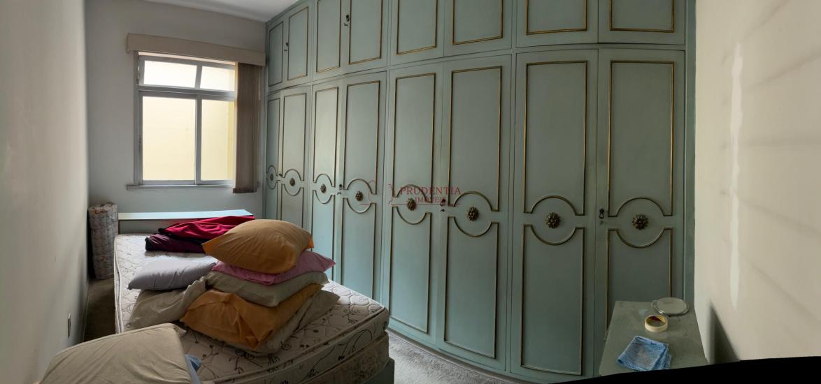 apartamento-venda-copacabana-rio-de-janeiro-1060904