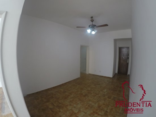 apartamento-venda-rua-voluntarios-da-patria-botafogo-rio-de-janeiro-rj--828882