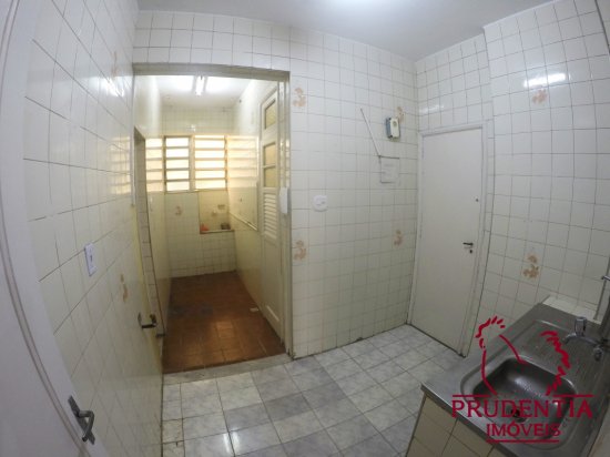 apartamento-venda-rua-voluntarios-da-patria-botafogo-rio-de-janeiro-rj--828892