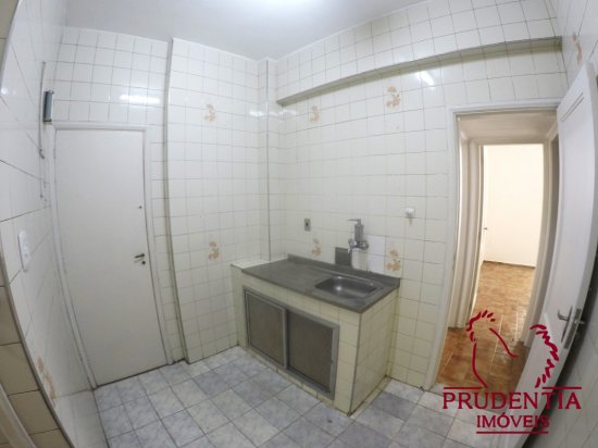 apartamento-venda-rua-voluntarios-da-patria-botafogo-rio-de-janeiro-rj--828893