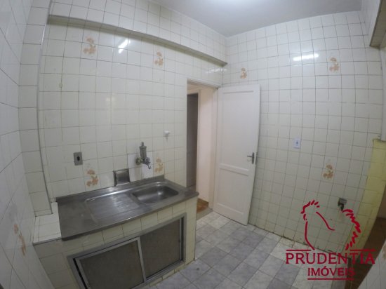 apartamento-venda-rua-voluntarios-da-patria-botafogo-rio-de-janeiro-rj--828894