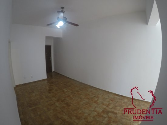 apartamento-venda-rua-voluntarios-da-patria-botafogo-rio-de-janeiro-rj--828883