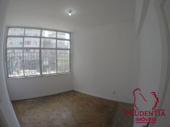 apartamento-venda-rua-voluntarios-da-patria-botafogo-rio-de-janeiro-rj--828884