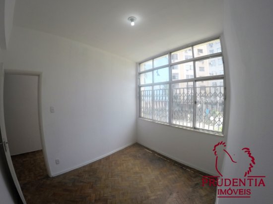 apartamento-venda-rua-voluntarios-da-patria-botafogo-rio-de-janeiro-rj--828885