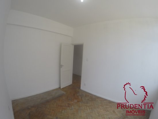 apartamento-venda-rua-voluntarios-da-patria-botafogo-rio-de-janeiro-rj--828886