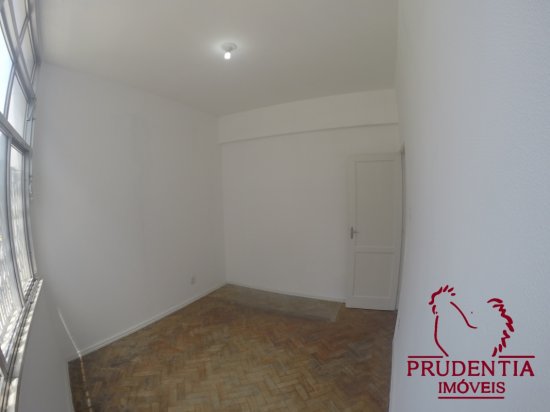 apartamento-venda-rua-voluntarios-da-patria-botafogo-rio-de-janeiro-rj--828887